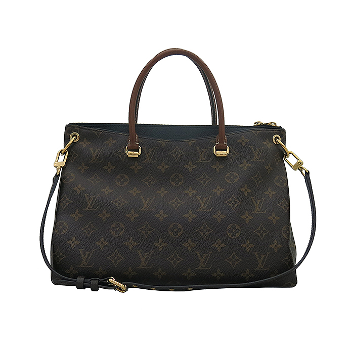 ���̺��� ���׷� �ȶ� 2-WAY 