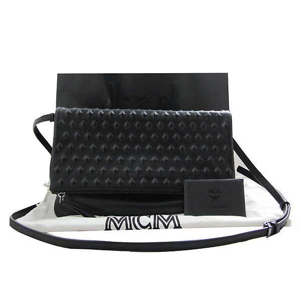 ������  ũ�ν���