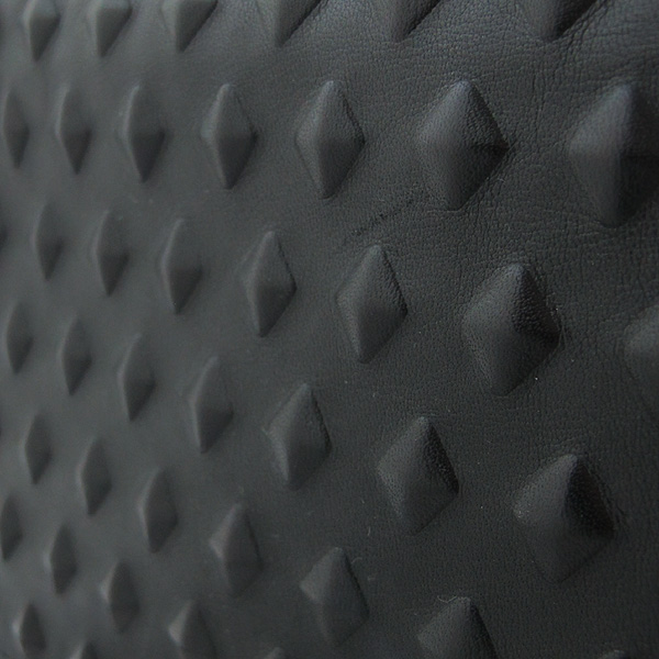 MCM(������) MYZ6AVH22BK001 źƮ���� ���� Ŭ��ġ �� ũ�ν��� [��õ��] �̹���3 - ���̺��� �߰���ǰ