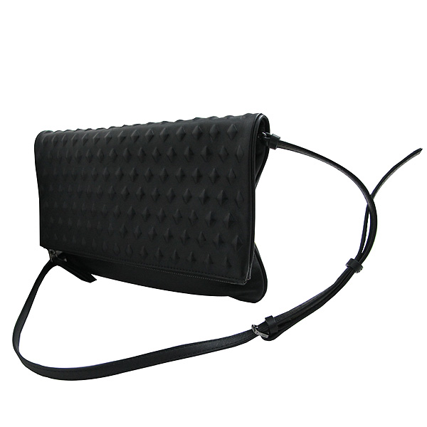 MCM(������) MYZ6AVH22BK001 źƮ���� ���� Ŭ��ġ �� ũ�ν��� [��õ��] �̹���4 - ���̺��� �߰���ǰ