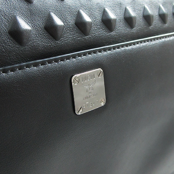 MCM(������) MYZ6AVH22BK001 źƮ���� ���� Ŭ��ġ �� ũ�ν��� [��õ��] �̹���5 - ���̺��� �߰���ǰ