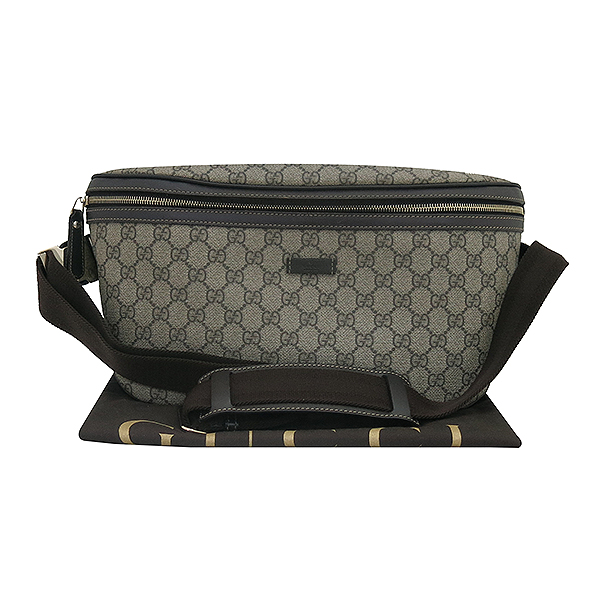 ����  ����