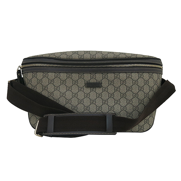 Gucci(����) 211110 GG �ΰ� PVC ¤�� ���� [�λ꼾�Һ���] �̹���2 - ���̺��� �߰���ǰ