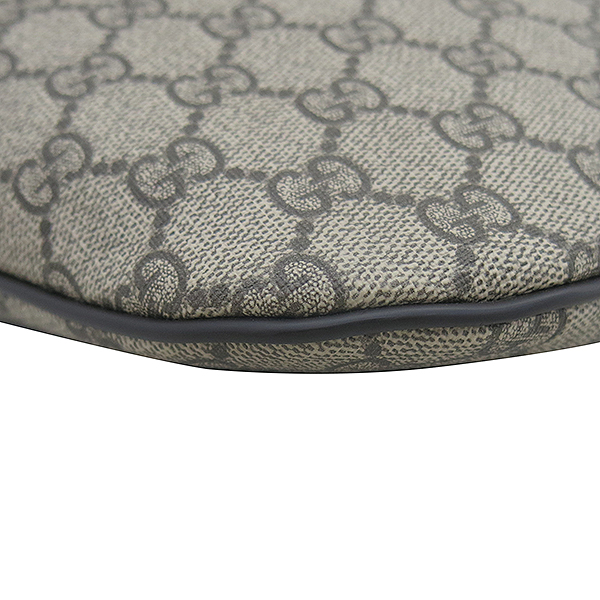 Gucci(����) 211110 GG �ΰ� PVC ¤�� ���� [�λ꼾�Һ���] �̹���5 - ���̺��� �߰���ǰ