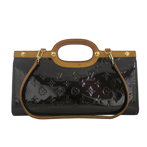 ���̺��� �轺�θ� 2-WAY 