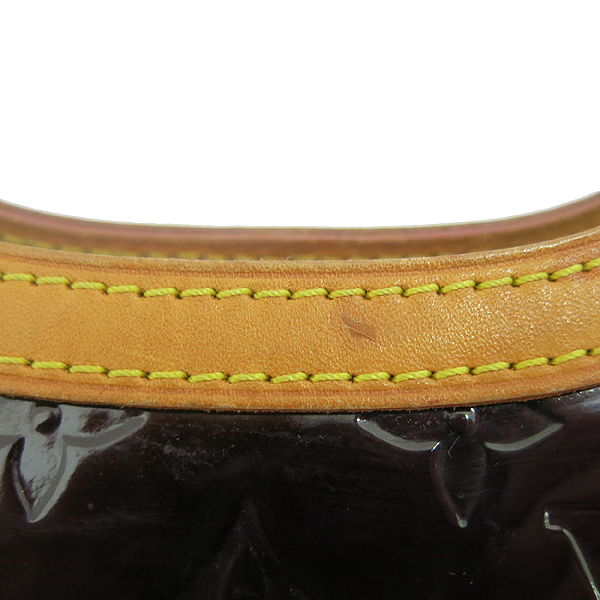 Louis Vuitton(���̺���) M91995 ���׷� ������ �Ƹ����� �轺�θ� 2WAY [���빮��] �̹���3 - ���̺��� �߰���ǰ