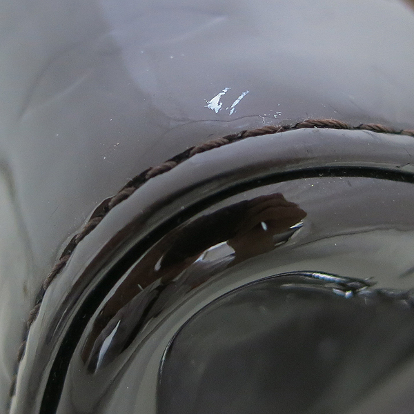 Louis Vuitton(���̺���) M91995 ���׷� ������ �Ƹ����� �轺�θ� 2WAY [���빮��] �̹���4 - ���̺��� �߰���ǰ