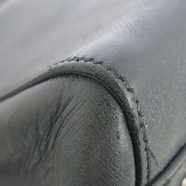 Ferragamo(��󰡸�) 21 D940 ���� ���ǾƳ� ���� �ΰ� 2WAY [���빮��] �̹���4 - ���̺��� �߰���ǰ