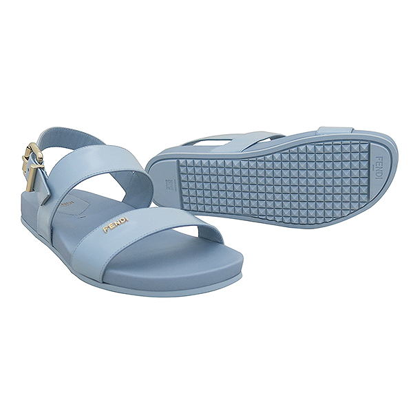 Fendi(���) ���� �ΰ� ��� ��ī�̺��� �÷� ������ ���� [�λ꼾�Һ���] �̹���3 - ���̺��� �߰���ǰ