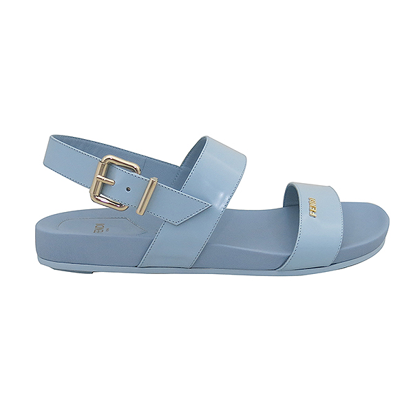 Fendi(���) ���� �ΰ� ��� ��ī�̺��� �÷� ������ ���� [�λ꼾�Һ���] �̹���4 - ���̺��� �߰���ǰ