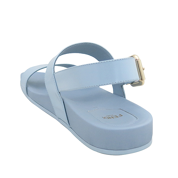 Fendi(���) ���� �ΰ� ��� ��ī�̺��� �÷� ������ ���� [�λ꼾�Һ���] �̹���5 - ���̺��� �߰���ǰ