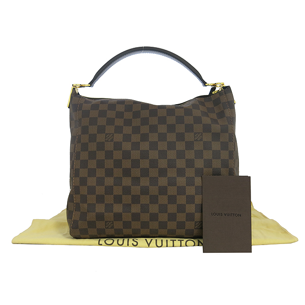 ���̺���  �����