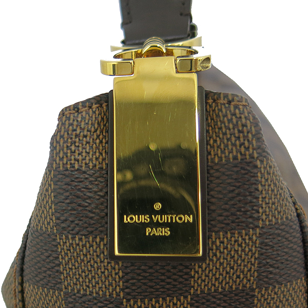 Louis Vuitton(���̺���) N41184 �ٹ̿� ���� ĵ���� ���产�� PM ����� [���빮��] �̹���4 - ���̺��� �߰���ǰ