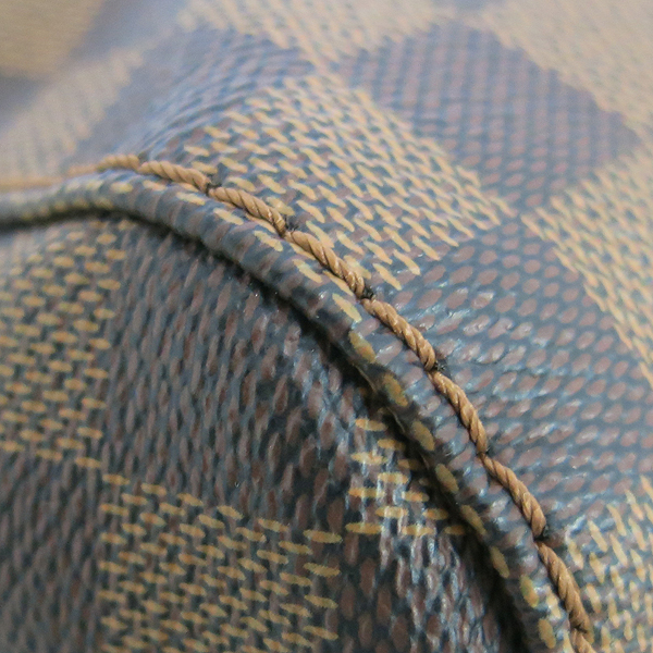 Louis Vuitton(���̺���) N41184 �ٹ̿� ���� ĵ���� ���产�� PM ����� [���빮��] �̹���5 - ���̺��� �߰���ǰ