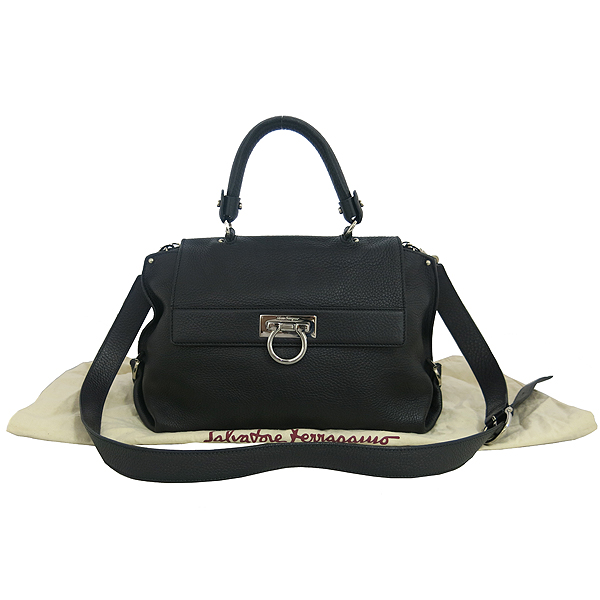 ��󰡸� ��ġ�� ���Ǿƹ� 2-WAY 