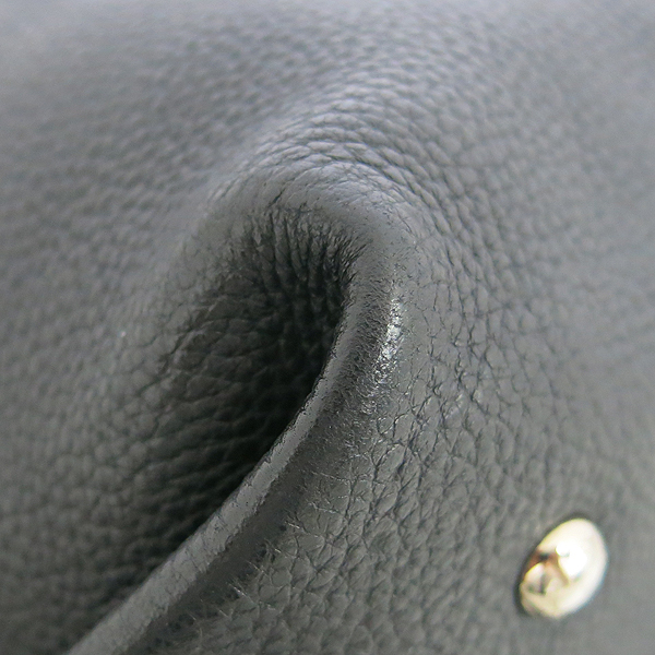 Ferragamo(��󰡸�) 21 A896 ���Ǿ� ���� ���� ���� ��ġ�� �� ��� ��Ʈ�� + �����Ʈ�� 2WAY [���빮��] �̹���5 - ���̺��� �߰���ǰ