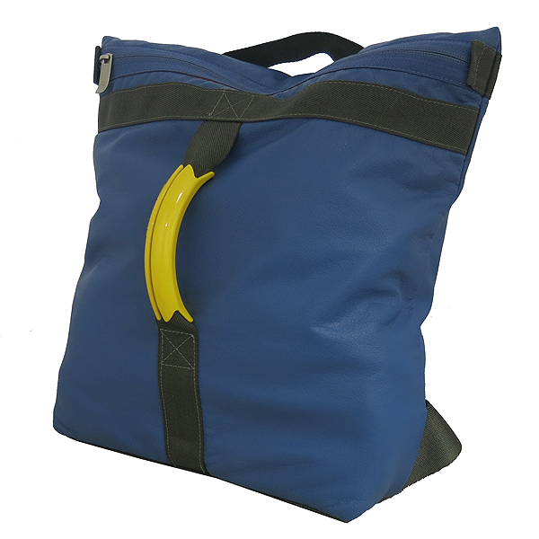 MANDARINA DUCK(���ٸ�����) ���� ���� KEEP ���� ���� [���빮��] �̹���2 - ���̺��� �߰���ǰ