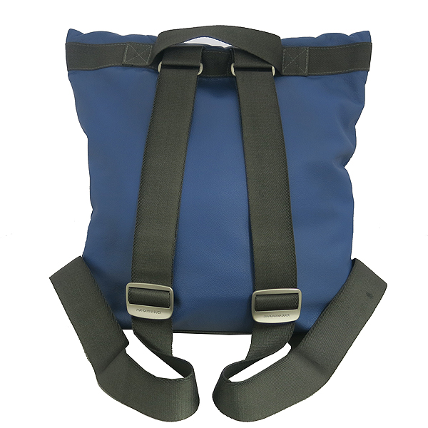 MANDARINA DUCK(���ٸ�����) ���� ���� KEEP ���� ���� [���빮��] �̹���3 - ���̺��� �߰���ǰ