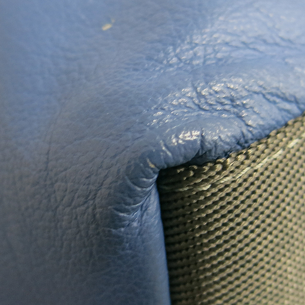 MANDARINA DUCK(���ٸ�����) ���� ���� KEEP ���� ���� [���빮��] �̹���4 - ���̺��� �߰���ǰ