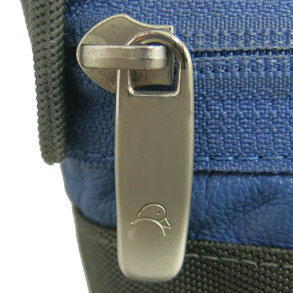 MANDARINA DUCK(���ٸ�����) ���� ���� KEEP ���� ���� [���빮��] �̹���5 - ���̺��� �߰���ǰ