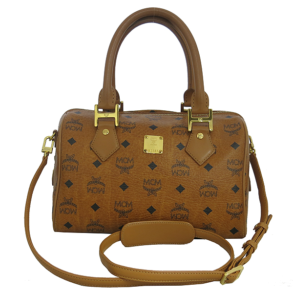 ������  ��Ʈ��