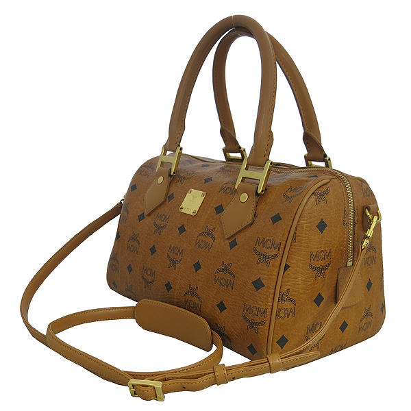 MCM(������) 1011050280122 ���佺 ���� ������ ��Ʈ��+�����Ʈ�� [���빮��] �̹���2 - ���̺��� �߰���ǰ