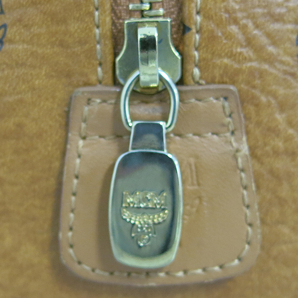 MCM(������) 1011050280122 ���佺 ���� ������ ��Ʈ��+�����Ʈ�� [���빮��] �̹���4 - ���̺��� �߰���ǰ