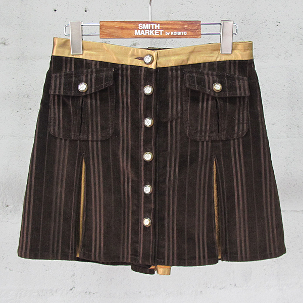 ��ü�ذ��ٳ�  ��ĿƮ