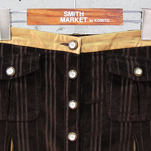 D&G(��ü&���ٳ�) ���� �÷� ��� ��� ��Ʃ���� ���� ���� ��ĿƮ [���빮��] �̹���2 - ���̺��� �߰���ǰ