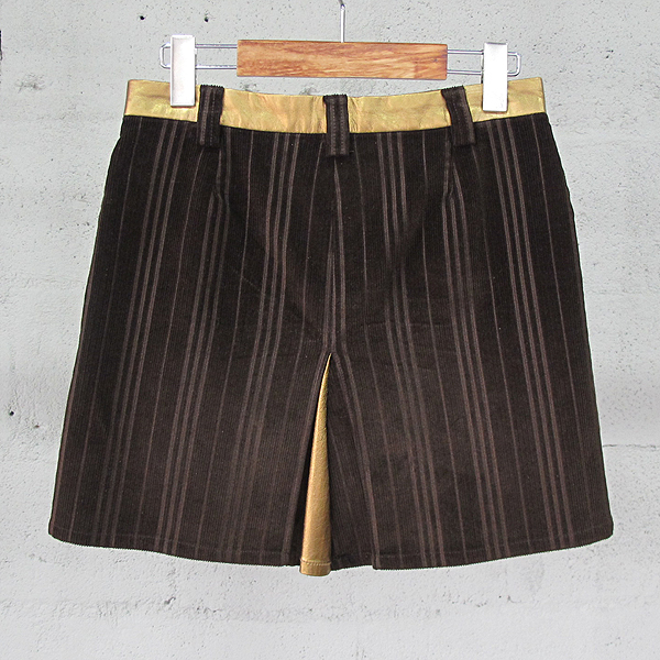 D&G(��ü&���ٳ�) ���� �÷� ��� ��� ��Ʃ���� ���� ���� ��ĿƮ [���빮��] �̹���3 - ���̺��� �߰���ǰ