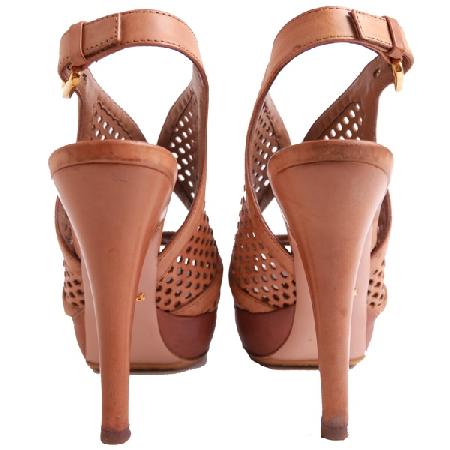 Prada(�����) ���� ��Ī ������ ���� 35�� ������[����ż�����] �̹���4 - ���̺��� �߰���ǰ