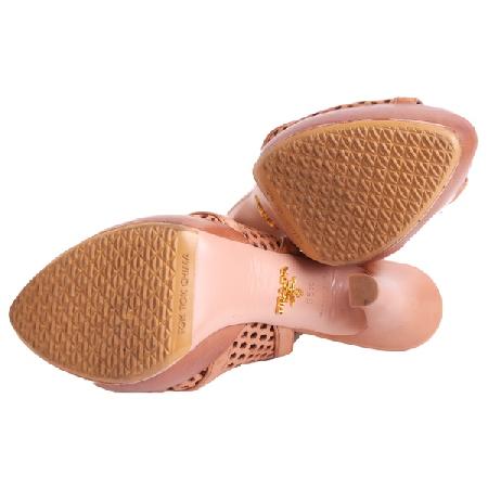 Prada(�����) ���� ��Ī ������ ���� 35�� ������[����ż�����] �̹���5 - ���̺��� �߰���ǰ