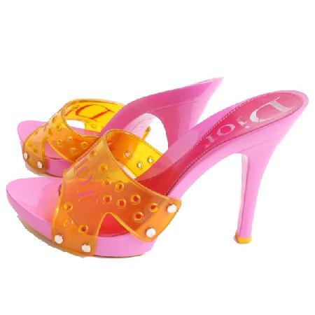 Dior(ũ����î���) ��ũ �÷� ��ġ ���� 35������[����ż�����] �̹���2 - ���̺��� �߰���ǰ