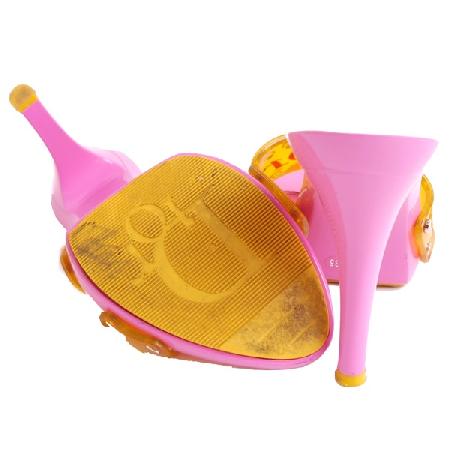 Dior(ũ����î���) ��ũ �÷� ��ġ ���� 35������[����ż�����] �̹���3 - ���̺��� �߰���ǰ