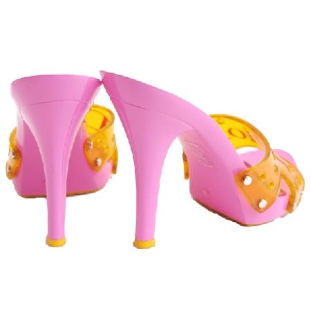 Dior(ũ����î���) ��ũ �÷� ��ġ ���� 35������[����ż�����] �̹���4 - ���̺��� �߰���ǰ