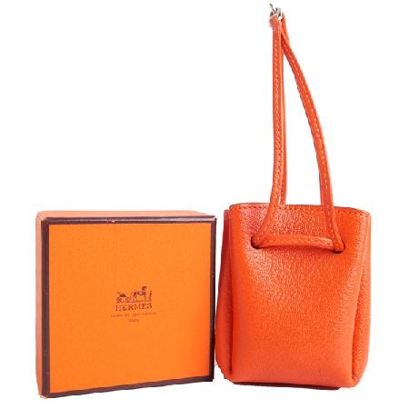 Hermes(޽) CUIR  ÷ ̴ Ŀġ[ż] ̹2 - ̺ ߰ǰ