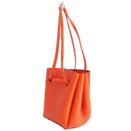 Hermes(޽) CUIR  ÷ ̴ Ŀġ[ż] ̹3 - ̺ ߰ǰ