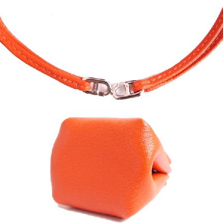 Hermes(޽) CUIR  ÷ ̴ Ŀġ[ż] ̹4 - ̺ ߰ǰ