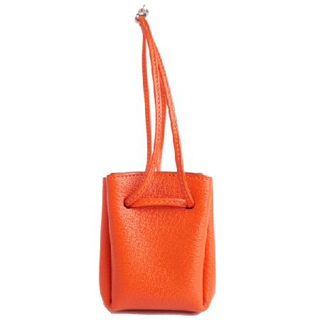 Hermes(޽) CUIR  ÷ ̴ Ŀġ[ż]
