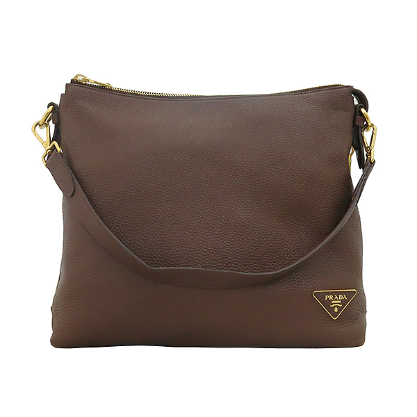 Prada(�����) BR5012 ���� �ΰ� ��� ���� ���� ������ ����� [�λ꼾�Һ���] �̹���2 - ���̺��� �߰���ǰ