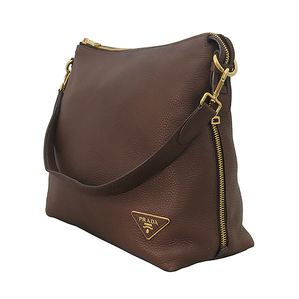 Prada(�����) BR5012 ���� �ΰ� ��� ���� ���� ������ ����� [�λ꼾�Һ���] �̹���3 - ���̺��� �߰���ǰ