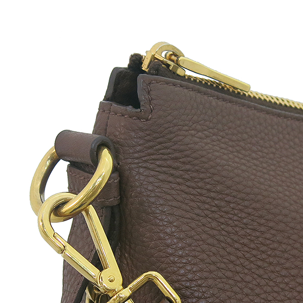 Prada(�����) BR5012 ���� �ΰ� ��� ���� ���� ������ ����� [�λ꼾�Һ���] �̹���4 - ���̺��� �߰���ǰ