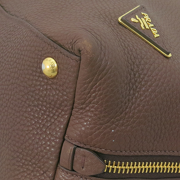 Prada(�����) BR5012 ���� �ΰ� ��� ���� ���� ������ ����� [�λ꼾�Һ���] �̹���5 - ���̺��� �߰���ǰ