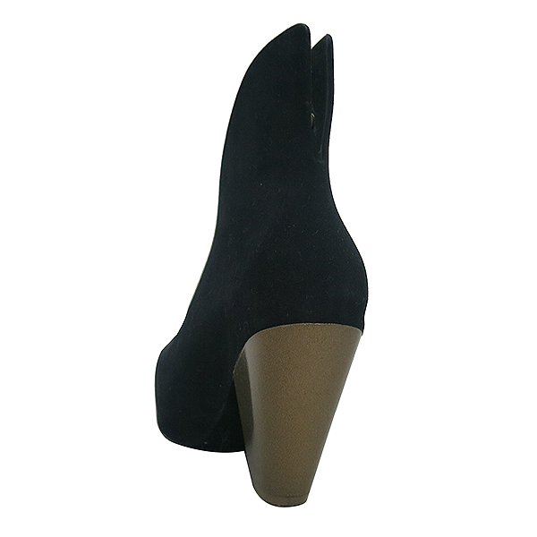 Vivienne_Westwood(���ȿ���Ʈ���) ���� �����̵� ������ ���� [�λ꼾�Һ���] �̹���5 - ���̺��� �߰���ǰ