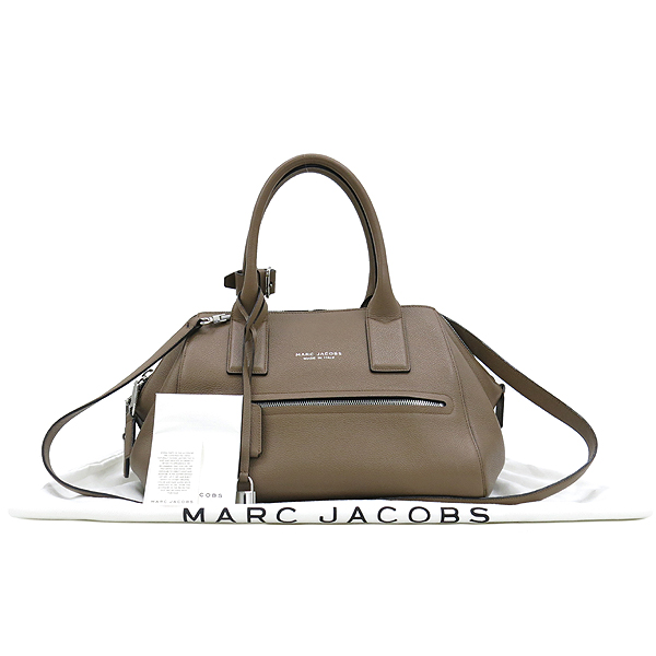 Marc_Jacobs (ũ ߽)  ÷  Incognito (ڱ״) Ʈ +  Ʈ []