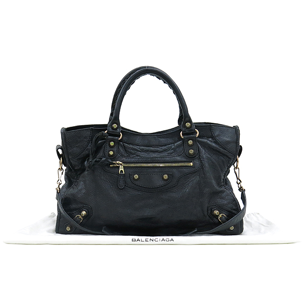 �߷��þư� ���̾�Ʈ ��Ƽ 2-WAY 