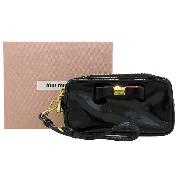 �̿�̿�  �Ŀ�ġ