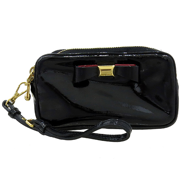 MiuMiu(�̿�̿�) ���� ������� ���� ���̴�Ʈ �Ŀ�ġ�� �̹���2 - ���̺��� �߰���ǰ