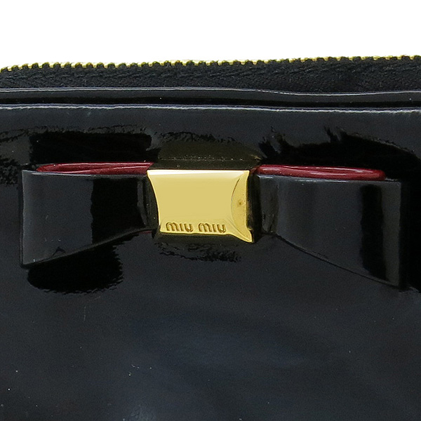 MiuMiu(�̿�̿�) ���� ������� ���� ���̴�Ʈ �Ŀ�ġ�� �̹���3 - ���̺��� �߰���ǰ