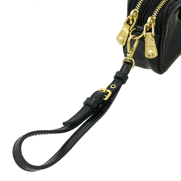 MiuMiu(�̿�̿�) ���� ������� ���� ���̴�Ʈ �Ŀ�ġ�� �̹���4 - ���̺��� �߰���ǰ